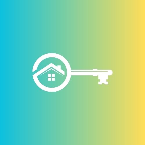 Collection of KitAirbnb in a gallery layout