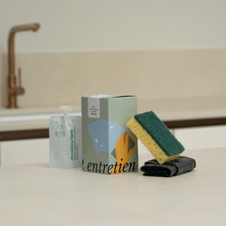 Collection of DSCF6852.jpg in a gallery layout
