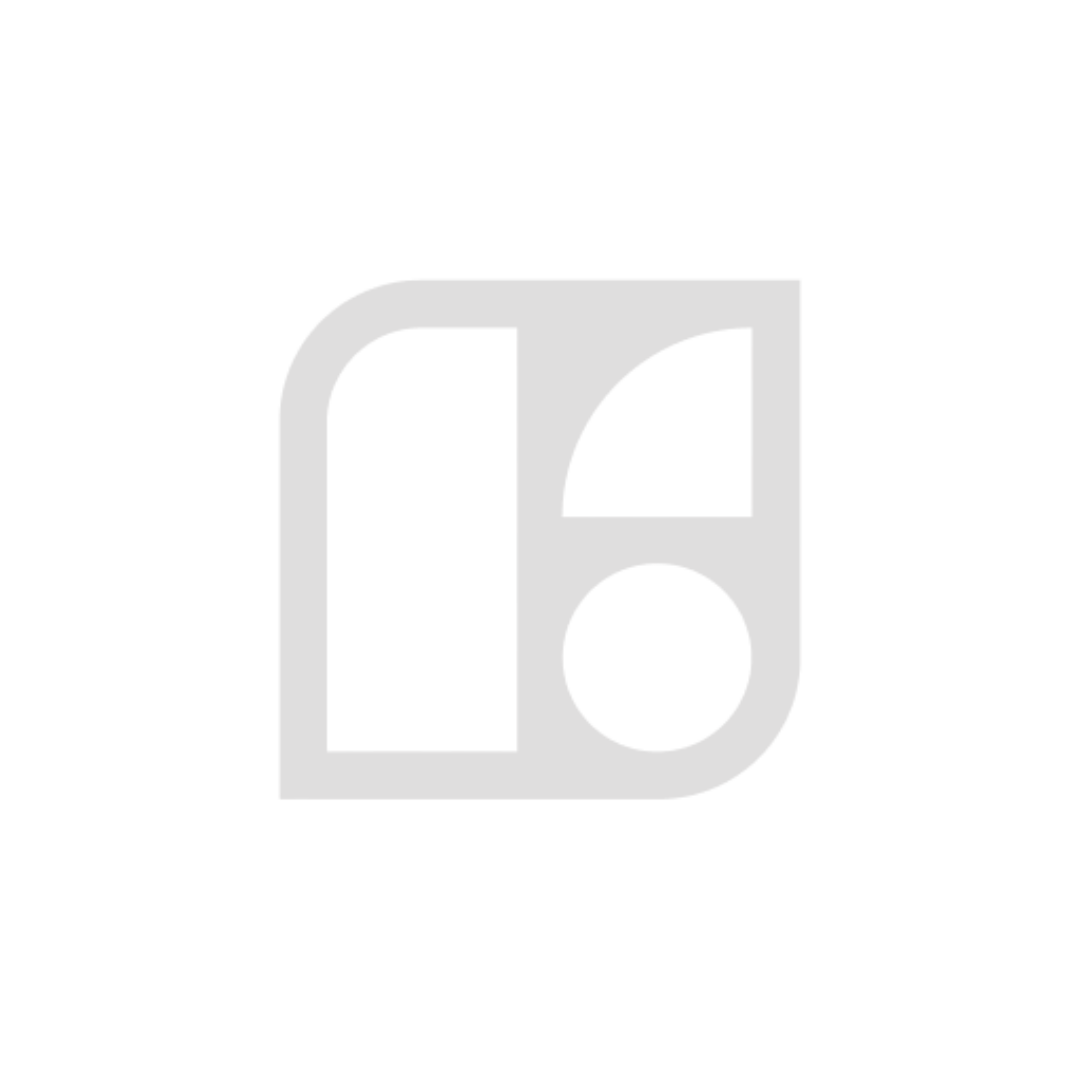 igloohome-kitairbnb.png