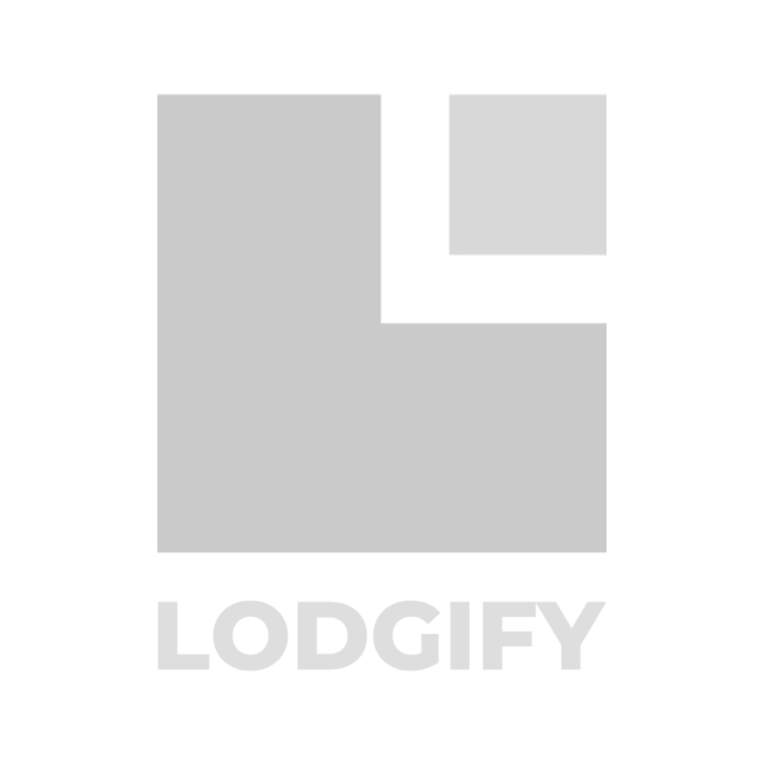 lodgify-kitairbnb.png